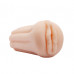 Crazy Bull | Мастурбатор вагина реалистичная - Crazy Bull Vagina Masturbator Woman Flesh. Ціна 485 грн. Фото: 2