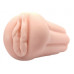Crazy Bull | Мастурбатор вагина реалистичная - Crazy Bull Vagina Masturbator Woman Flesh. Ціна 485 грн. Фото: 1