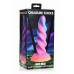 Creature Cocks | Фэнтезийный фаллоимитатор Creature Cocks Glow-in-the-Dark Unicorn Dildo. Цена 3 549 грн. Фото: 6