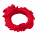 Creature Cocks | Эрекционное кольцо Creature Cocks Rise of the Dragon Silicone Penis Ring - Red. Ціна 1053 грн. Фото: 1