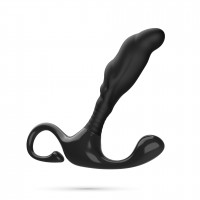 CRUSHIOUS | Массажер простаты силиконовый CRUSHIOUS DJINN. Ціна 650 грн CRUSHIOUS | Массажер простаты силиконовый CRUSHIOUS DJINN. Ціна 650 грн