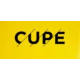 Усі товари бренду CUPE для Вас