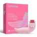 CuteVibe | Вакуумный вибратор CuteVibe Franky Pink. Цена 1 869 грн. Фото: 4