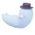 CuteVibe | Вакуумный вибратор  CuteVibe Franky Blue. Цена 1 869 грн. Фото: 3