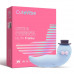 CuteVibe | Вакуумный вибратор  CuteVibe Franky Blue. Цена 1 869 грн. Фото: 4