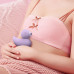 CuteVibe | Вакуумний Вібратор Cutevibe Ducky Grey. Ціна 1899 грн. Фото: 4