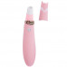CuteVibe | Вакуумный вибратор CuteVibe Foxy Pink. Цена 1 614 грн. Фото: 1