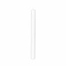 CutiePies | CutiePies – Absorb-O-Rod Dry Stick. Ціна 129 грн. Фото: 2