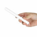 CutiePies | CutiePies – Absorb-O-Rod Dry Stick. Ціна 129 грн. Фото: 3