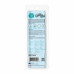 CutiePies | CutiePies – Absorb-O-Rod Dry Stick. Ціна 129 грн. Фото: 4