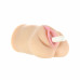 CutiePies | CutiePies – Absorb-O-Rod Dry Stick. Ціна 129 грн. Фото: 1