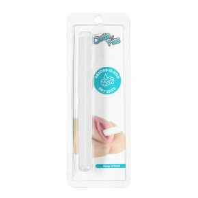 CutiePies | Сушилка для мастурбаторов CutiePies Absorb-O-Rod Dry Stick. Цена: 129 грн