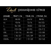 D&A | Платье винил D&A M, белое. Цена 1 360 грн. Фото: 5