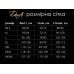 D&A | Платье винил D&A XS-S, белое. Цена 1 520 грн. Фото: 5