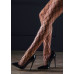 Daring Intimates | Колготы в крупную сетку One Size Daring Intimates, черные. Цена 450 грн. Фото: 1 Daring Intimates | Колготы в крупную сетку One Size Daring Intimates, черные. Цена 450 грн. Фото: 1