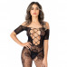 Daring Intimates | Комбинезон Daring Off the Shoulder Bodystocking. Ціна 1070 грн. Фото: 8