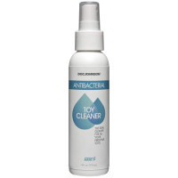 Чистящее средство Antibacterial Toy Cleaner