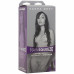 Doc Johnson | Мастурбатор Вагіна Doc Johnson Main Squeeze - Sasha Grey Pussy. Ціна 2914 грн. Фото: 4