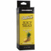 Doc Johnson | Doc Johnson GOODHEAD - JUICY HEAD - DRY MOUTH SPRAY - PINEAPPLE 2 FL. OZ. Цена 849 грн. Фото: 1