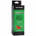 Doc Johnson | Оральный спрей Doc Johnson GoodHead – Juicy Head – Dry Mouth Spray – Watermelon. Цена 849 грн. Фото: 1
