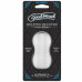Doc Johnson | Мастурбатор Doc Johnson GoodHead Helping Head Pro Frost. Цена 689 грн. Фото: 1