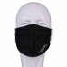 Doc Johnson | Doc Johnson DJ REVERSIBLE AND ADJUSTABLE FACE MASK. Цена 479 грн. Фото: 2 Doc Johnson | Doc Johnson DJ REVERSIBLE AND ADJUSTABLE FACE MASK. Цена 479 грн. Фото: 2