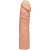 Фалоімітатор The D - Double D - 16 Inch - Ultraskyn