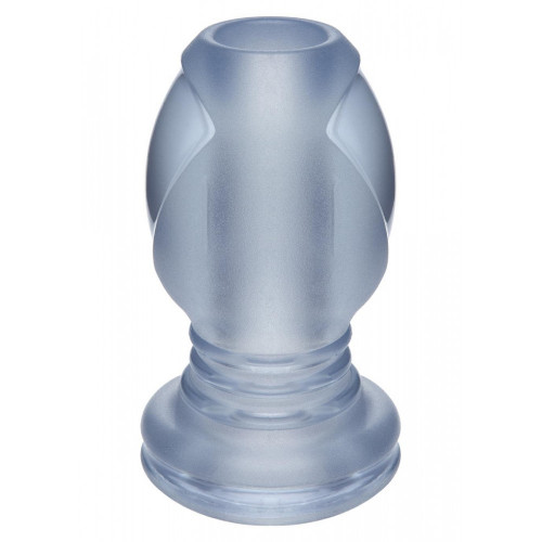 Doc Johnson | Анальный тоннель Doc Johnson TitanMen The Hollow. Цена 1 295 грн Doc Johnson | Анальный тоннель Doc Johnson TitanMen The Hollow. Цена 1 295 грн