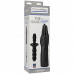 Doc Johnson | Рука для фистинга Doc Johnson Titanmen The Hand with Vac-U-Lock Compatible Handle. Цена 3 084 грн. Фото: 1