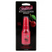 Doc Johnson | Спрей для анилингуса Doc Johnson GoodHead Booty Licker Spray - Cherry 29 мл. Ціна 659 грн. Фото: 1