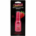 Doc Johnson | Спрей для анилингуса Doc Johnson GoodHead Booty Licker Spray - Strawberry 29 мл. Ціна 659 грн. Фото: 1