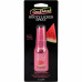 Doc Johnson | Спрей для анилингуса Doc Johnson GoodHead Booty Licker Spray - Watermelon 29 мл. Ціна 560 грн. Фото: 1