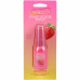 Doc Johnson | Спрей для кунилингуса Doc Johnson GoodHead Pussy Licker Spray - Strawberry 29 мл. Цена 659 грн. Фото: 1