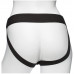 Doc Johnson | Страпон Doc Johnson Body Extensions Be Bold (унісекс). Ціна 4885 грн. Фото: 1