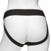 Doc Johnson | Фаллопротез-страпон с вибрацией, Doc Johnson, Body Extensions Strap-On – BE. Ціна 7799 грн. Фото: 3