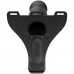 Doc Johnson | Фаллопротез-страпон с вибрацией, Doc Johnson, Body Extensions Strap-On – BE. Ціна 7799 грн. Фото: 1