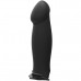 Doc Johnson | Фаллопротез-страпон с вибрацией, Doc Johnson, Body Extensions Strap-On – BE. Ціна 7799 грн. Фото: 2
