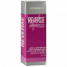 Doc Johnson | Крем Для Звуження Піхви Reverse - Tightening Gel For Women. Ціна 669 грн. Фото: 1