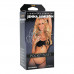 Doc Johnson | Маструбатор вагина Doc Johnson Jenna Jameson Pocket Pussy. Цена 1 280 грн. Фото: 1