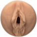Doc Johnson | Мастурбатор в колбе Squeeze Belladonna Pussy. Цена 3 495 грн. Фото: 1