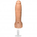 Doc Johnson | Насадка на страпон Jeff Stryker Realistic Cock With Removable Vac-U-Lock Suction Cup. Ціна 3350 грн. Фото: 1 Doc Johnson | Насадка на страпон Jeff Stryker Realistic Cock With Removable Vac-U-Lock Suction Cup. Ціна 3350 грн. Фото: 1