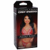 Doc Johnson | Мастурбатор Doc Johnson Cindy Starfall. Ціна 1146 грн. Фото: 2