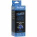 Doc Johnson | Спрей для минета Doc Johnson GoodHead DeepThroat Spray – Blue Raspberry 59 мл для глубокого минета. Ціна 839 грн. Фото: 1