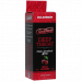 Doc Johnson | Спрей для минета Doc Johnson GoodHead Deep Throat Spray – Wild Cherry (59 мл). Цена 839 грн. Фото: 1