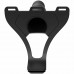 Doc Johnson | Страпон Body Extensions Strap-On - BE Daring. Цена 4 885 грн. Фото: 2