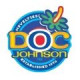 Все товары бренда Doc Johnson для Вас Все товары бренда Doc Johnson для Вас