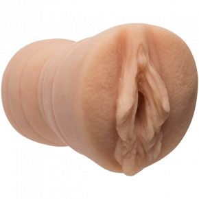 Doc Johnson | Мастурбатор Belladonnas Pocket Pussy. Цена: 1 172 грн