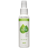 Doc Johnson Очищающее средство для игрушек Natural Toy Cleaner, 118 мл (США) 
