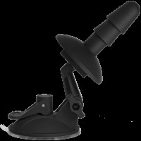 Крепление для душа Vac-U-Lock - Deluxe Suction Cup Plug