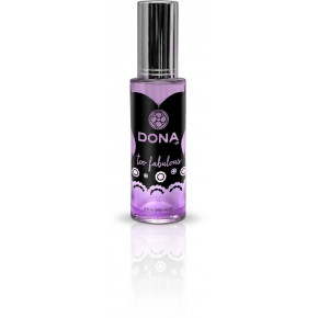 DONA | Духи с феромонами PHEROMONE PERFUME Too Fabulous. Цена: 1 239 грн